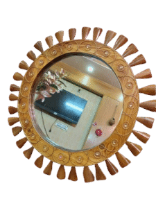 wooden_mirror