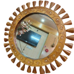 wooden_mirror