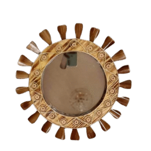 Wooden_mirror