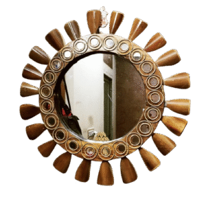 wooden_mirror